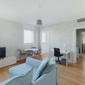 Appartement "Premium" met een Slaapkamer